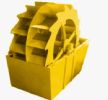 Sand Washer,Sand Washer Supplier,Sand Washer Price,Sand Washer Exporter